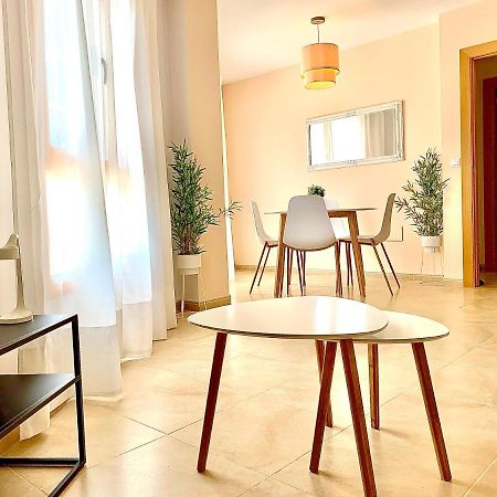 Ideal Apartamento - Guadalest Εξωτερικό φωτογραφία