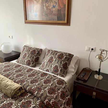 Ideal Apartamento - Guadalest Εξωτερικό φωτογραφία