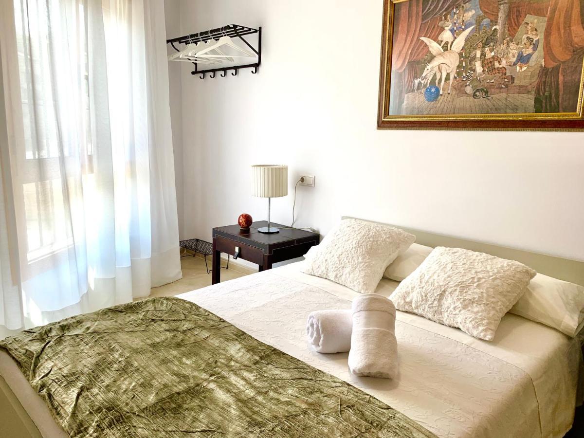 Ideal Apartamento - Guadalest Εξωτερικό φωτογραφία