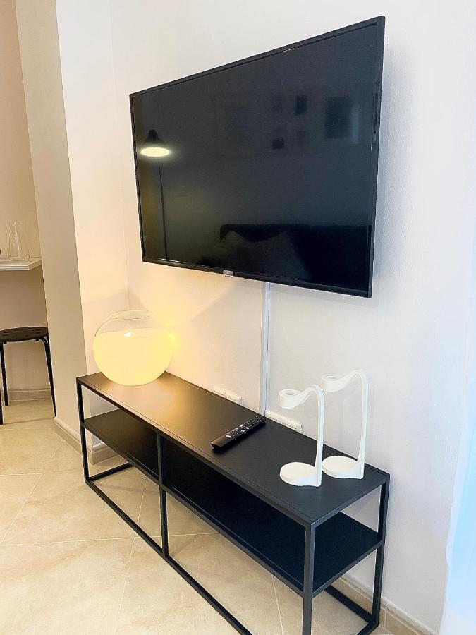 Ideal Apartamento - Guadalest Εξωτερικό φωτογραφία
