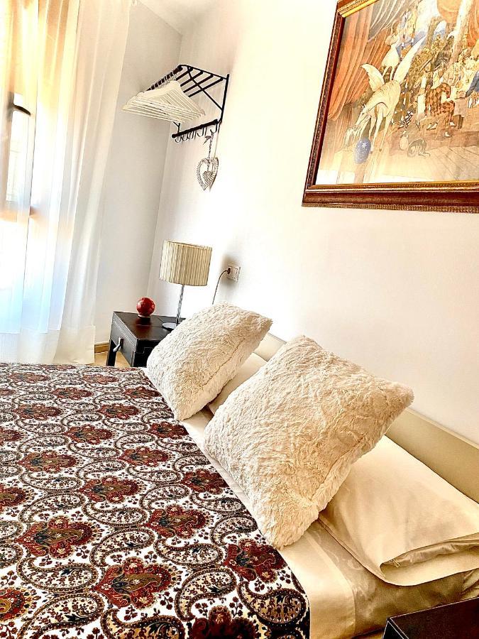 Ideal Apartamento - Guadalest Εξωτερικό φωτογραφία